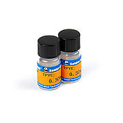 Кульки для пайки мікросхем MECHANIC XZ10 0.3 мм (10000 шт.)