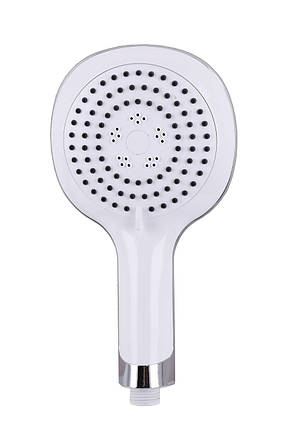 Душова лійка Globus Lux RAIN SH-553-1-LUX Blister, фото 2