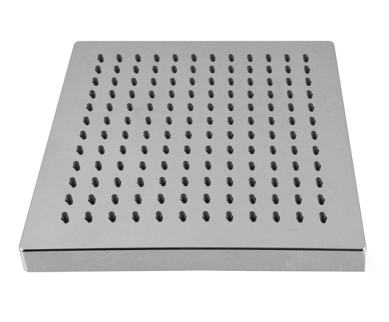 Душова лійка Globus Lux SQ-0300