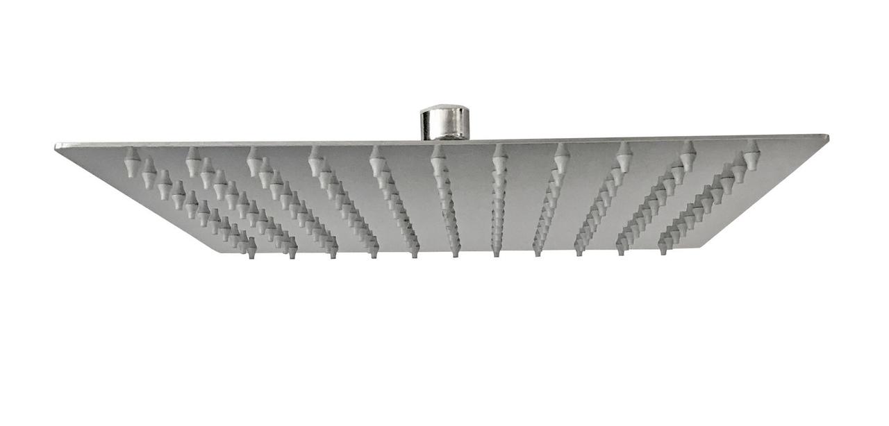 Душова лійка Globus Lux STQ-0200