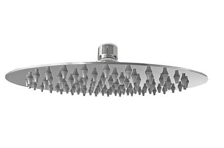 Душова лійка Globus Lux STS-0400, фото 2