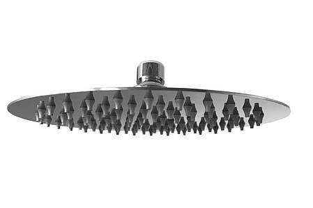 Душова лійка Globus Lux STS-0400, фото 2