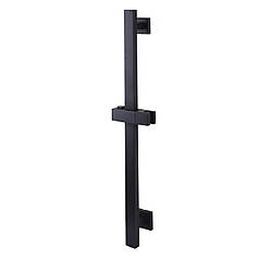 Душова стійка Globus Lux SUS-1108-BB