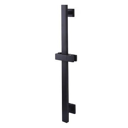 Душова стійка Globus Lux SUS-1108-BB, фото 1