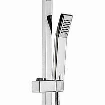 Душова колона Globus Lux GL-BAR-0707, фото 3