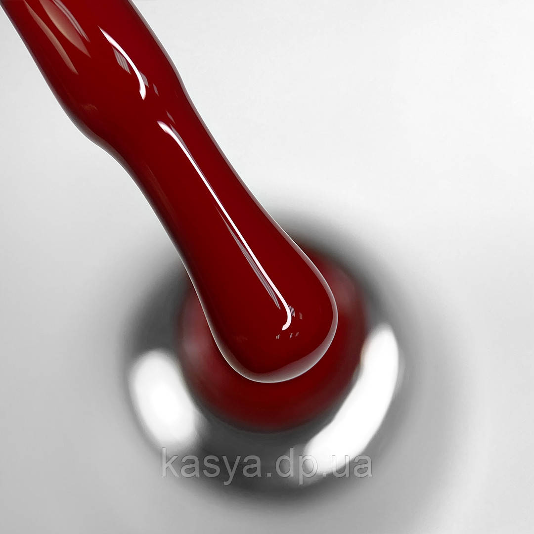 Гель-лак Shine Color №55, 10 мл