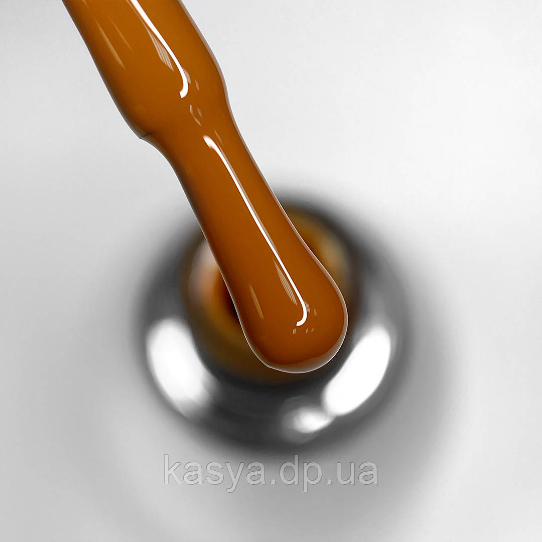 Гель-лак Shine Color №57, 10 мл