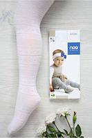 Колготки дитячі ажурні Knittex Basia 80-86