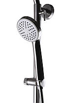 Душова система Globus Lux ALPEN SBT1-SH-05, фото 2