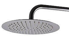 Душова система Globus Lux ALPEN SBT1-SH-05, фото 3