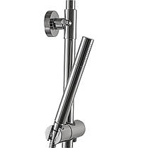 Душова система Globus Lux D080270N, фото 3