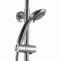 Душова система Globus Lux DS0002, фото 3