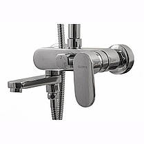 Душова система Globus Lux DS0010, фото 2