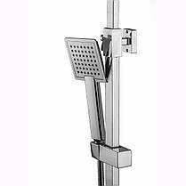 Душова система Globus Lux DS0026, фото 3