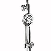 Душова система Globus Lux DS-007A, фото 3