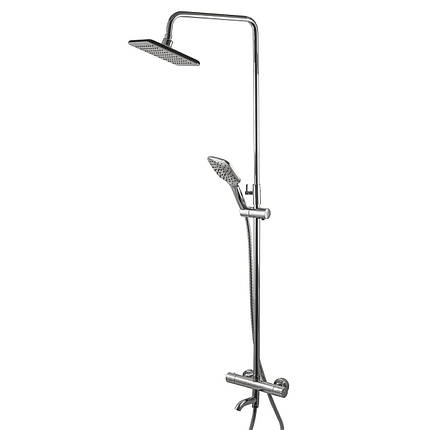 Душова система Globus Lux GDS-0041T, фото 2
