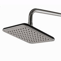 Душова система Globus Lux GDS-0041T, фото 2