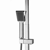 Душова система Globus Lux GLM-0007, фото 3
