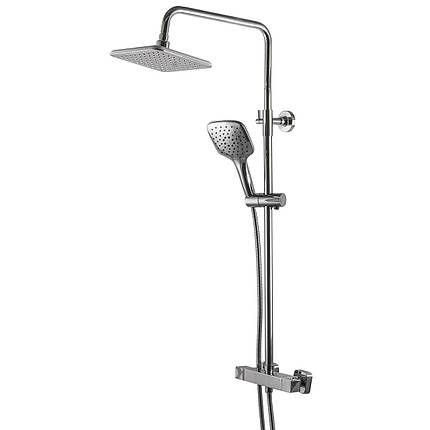 Душова система Globus Lux GLM-0040T, фото 2
