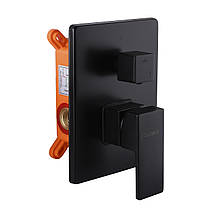 Душова система Globus Lux GLM-205-BB-SMART, фото 2