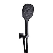 Душова система Globus Lux GLM-205-BB-SMART, фото 3