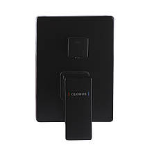 Душова система Globus Lux GLM-205-BB-SMART, фото 3