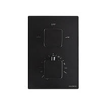 Душова система Globus Lux GLM-405-BB-TT-SMART, фото 3