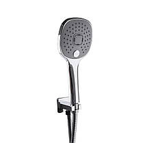 Душова система Globus Lux GLM-405-TT-SMART, фото 2