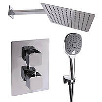 Душова система Globus Lux GLM-405-TT-SMART, фото 2