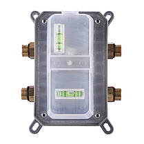 Душова система Globus Lux GLM-405-TT-SMART, фото 3