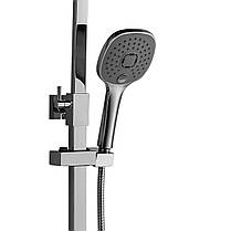 Душова система Globus Lux GLQ-0040T, фото 2