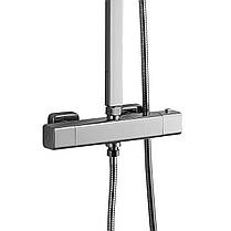 Душова система Globus Lux GLQ-0040T, фото 3