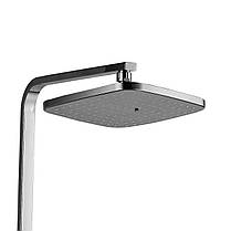 Душова система Globus Lux GLQ-0040T, фото 3