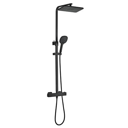 Душова система Globus Lux GLQ-0040T-BB, фото 2