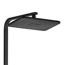 Душова система Globus Lux GLQ-0040T-BB, фото 2