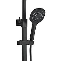 Душова система Globus Lux GLQ-0040T-BB, фото 3