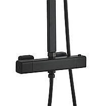 Душова система Globus Lux GLQ-0040T-BB, фото 2