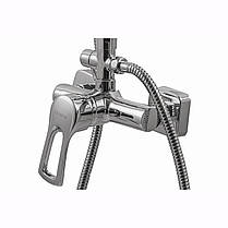 Душова система Globus Lux GLSV-0088, фото 4