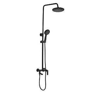 Душова система Globus Lux GLA-0002N-10-BB, фото 2