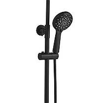Душова система Globus Lux GLA-0002N-10-BB, фото 2
