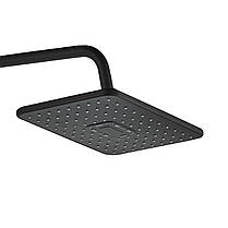 Душова система Globus Lux Laguna GLA-0040T-BB, фото 2