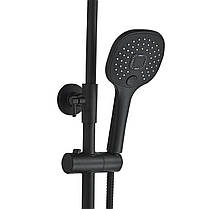 Душова система Globus Lux Laguna GLA-0040T-BB, фото 3