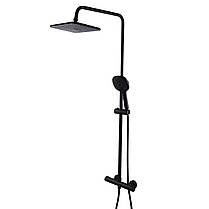 Душова система Globus Lux Laguna GLA-0040T-BB, фото 5