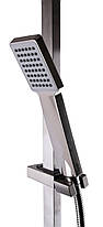 Душова система Globus Lux SICILIA SBQ-SH-125, фото 5