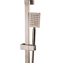 Душова система Globus Lux SICILIA VAN-SBQ-SH-02-304, фото 3