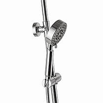 Душова система Globus Lux VAN-DS0010, фото 3