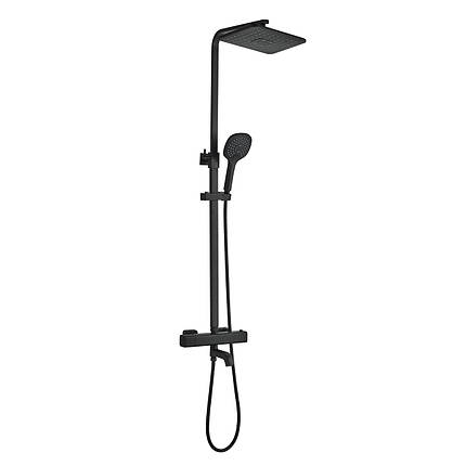 Душова система Globus Lux VAN-GLQ-0041T-BB, фото 2