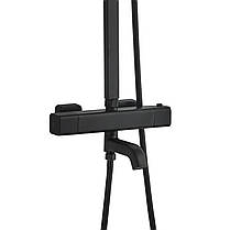Душова система Globus Lux VAN-GLQ-0041T-BB, фото 2