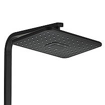 Душова система Globus Lux VAN-GLQ-0041T-BB, фото 2