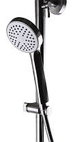 Душова система Globus Lux WIEN SBT2-SH-02, фото 2